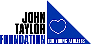 The John Taylor Foundation for Young Athletes