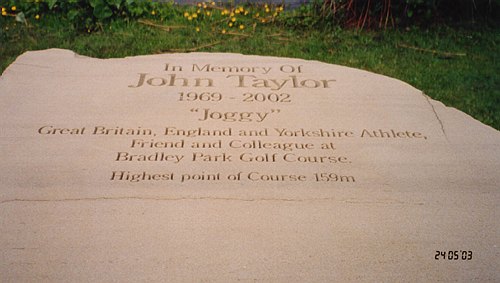 jtfmem1