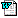 MS Word file
