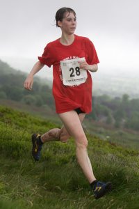 Emma Stuart