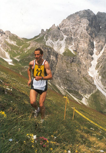 Switzerland, 2001